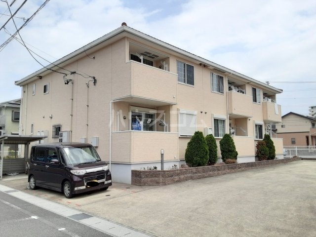 1/27 外観