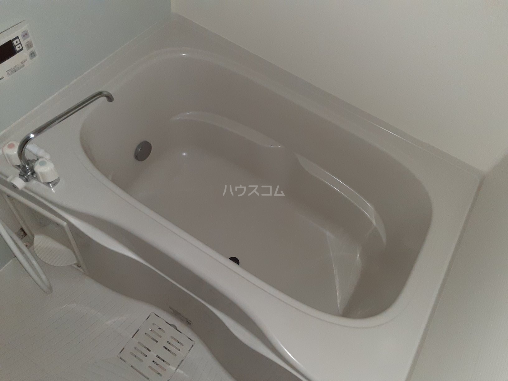 12/27 浴室