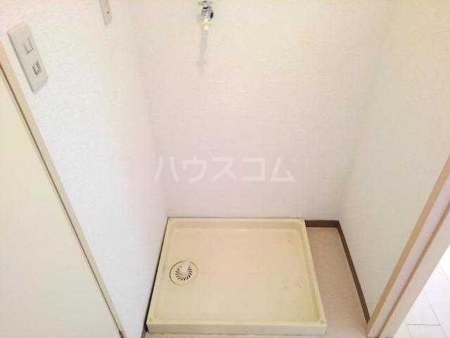 11/21 設備