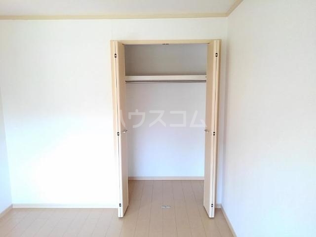 5/21 収納
