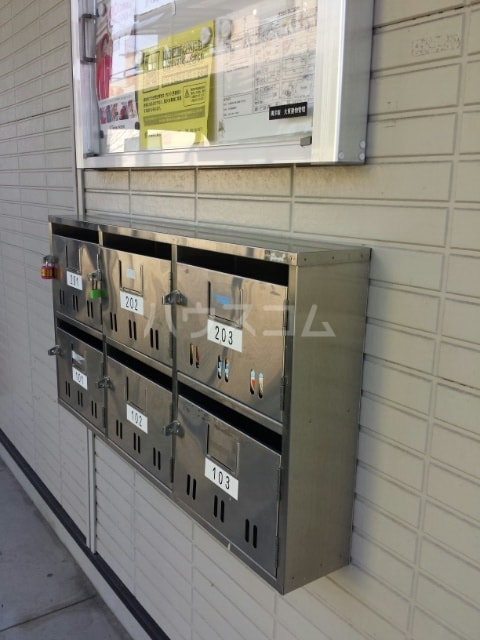 10/22 その他画像