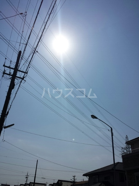 9/22 その他画像