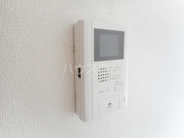 14/22 その他画像