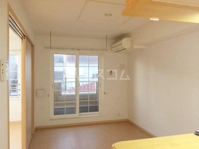 3/22 リビング/ダイニング