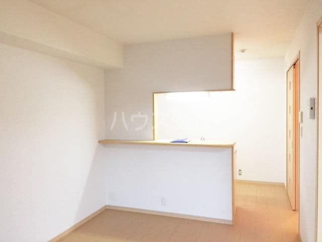 13/22 その他画像