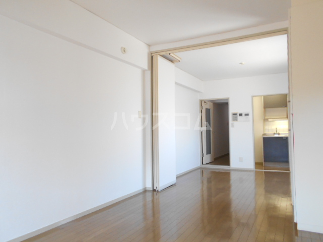 5/30 室内