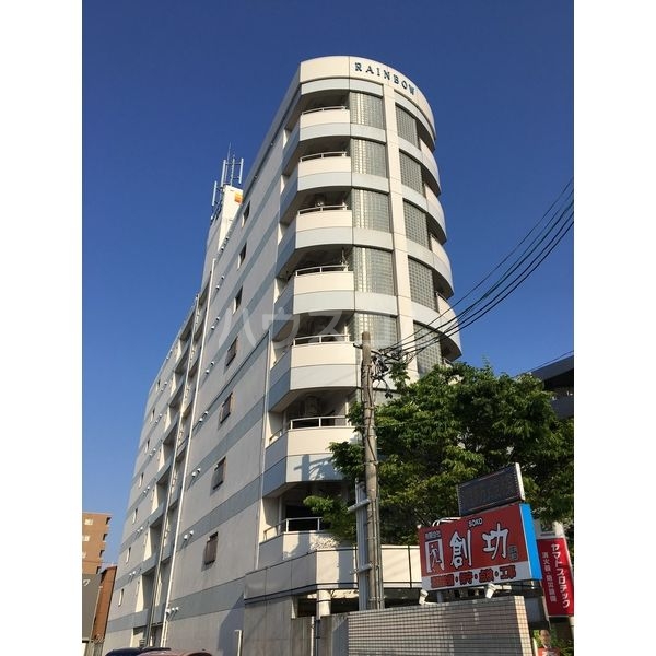 1/30 外観