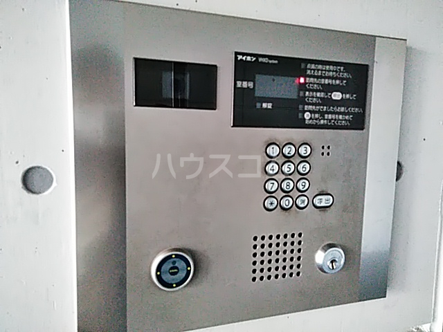 23/30 その他画像