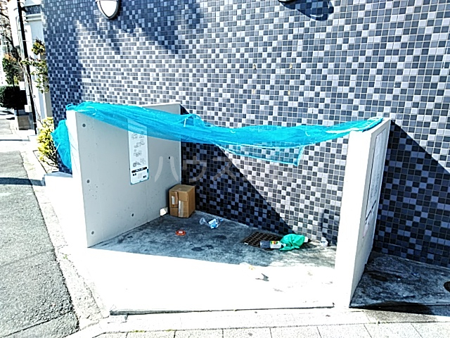 24/30 その他画像