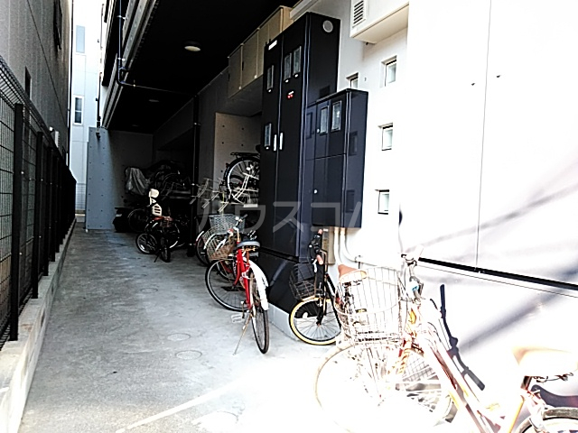 28/30 その他画像