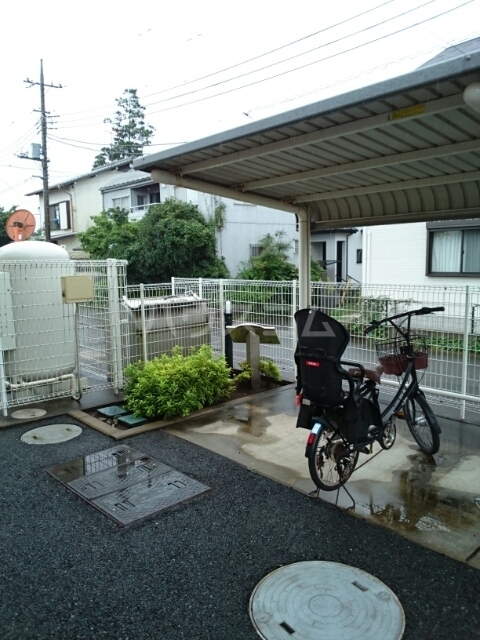 26/30 その他画像