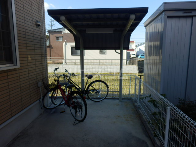 17/24 その他画像