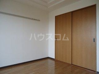 4/30 室内