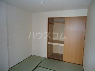 6/30 室内