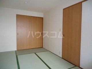 7/30 室内