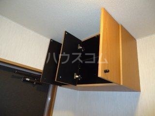 13/30 玄関
