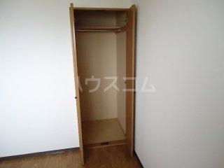 9/30 収納