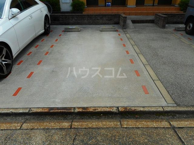 10/22 その他画像