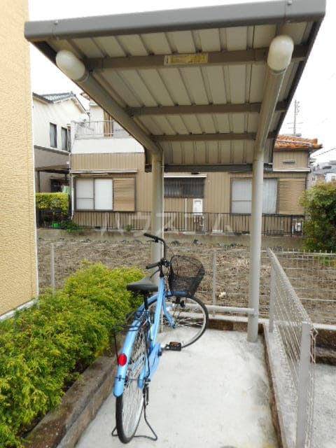 12/22 その他画像