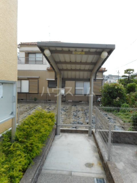 9/22 その他画像