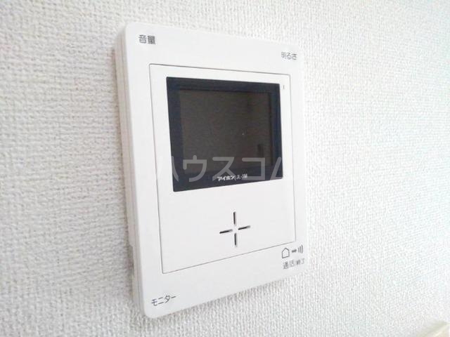 15/24 その他画像