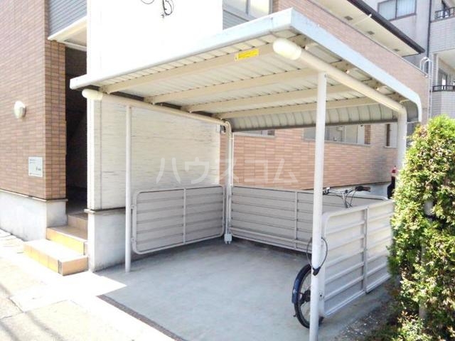 16/24 その他画像