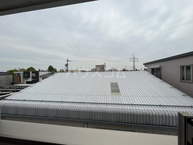 16/30 その他画像