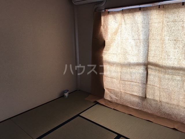 7/30 室内