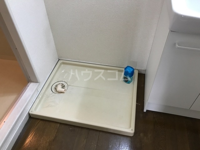 17/30 設備