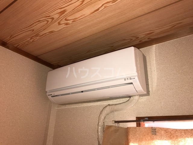 18/30 設備