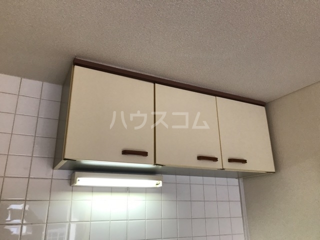19/30 設備