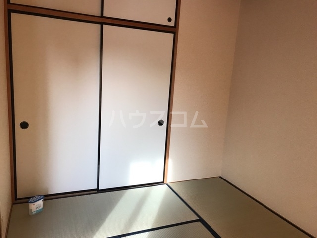 8/30 室内