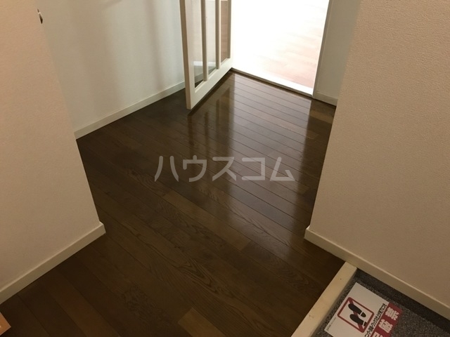 9/30 室内