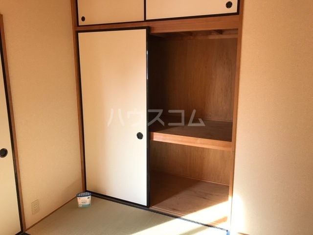 10/30 収納