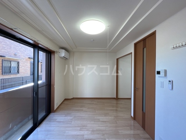 6/30 リビング/ダイニング