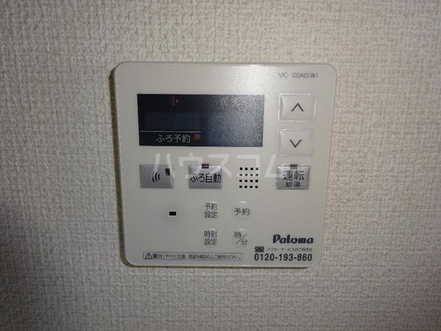 22/30 その他画像