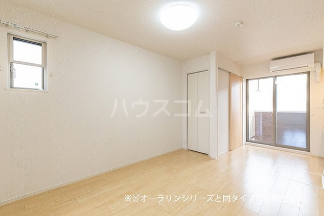 3/24 リビング/ダイニング