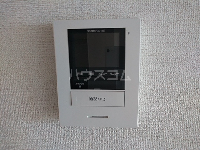 17/30 その他画像