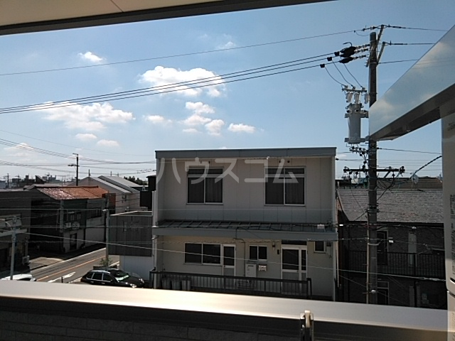 18/30 その他画像