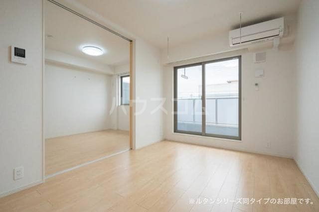 3/24 リビング/ダイニング