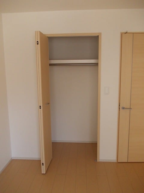 7/29 収納