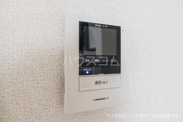 15/24 その他画像