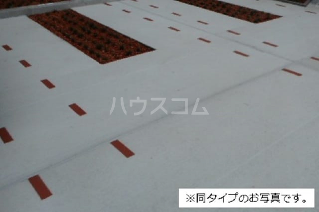 16/24 その他画像