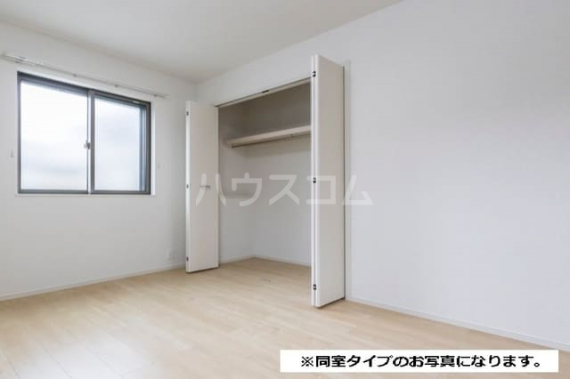 6/24 収納