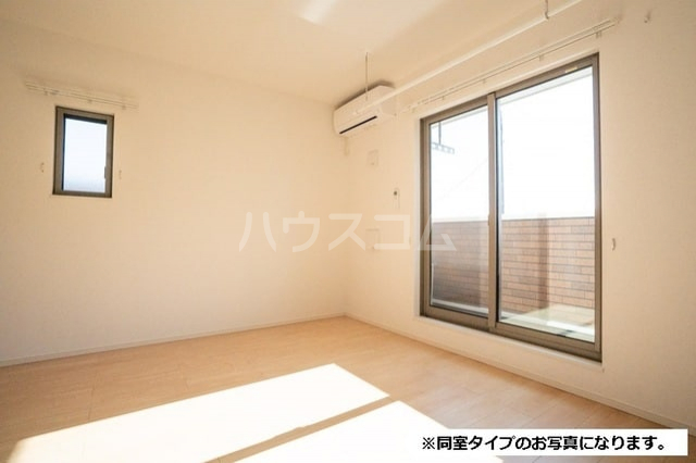 3/22 リビング/ダイニング