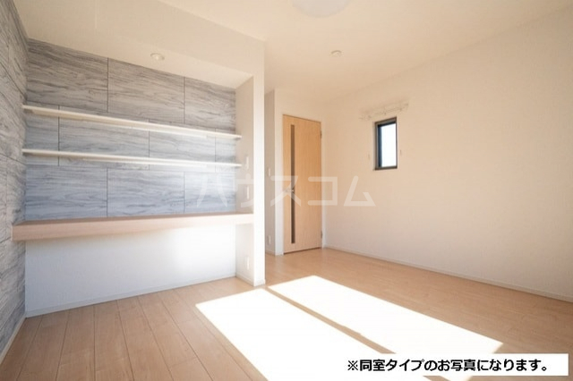 15/22 その他画像