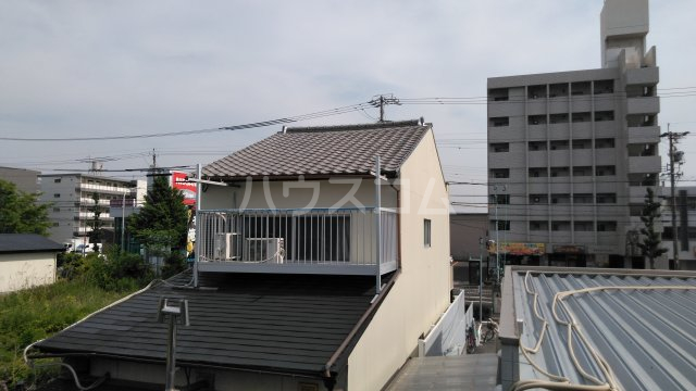 25/30 その他画像