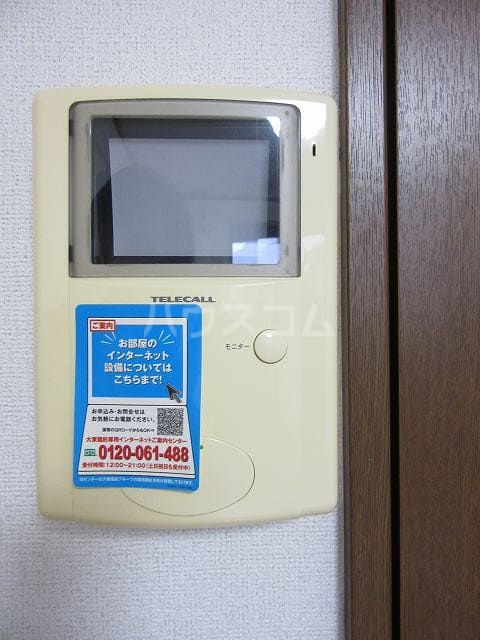 15/24 エントランス