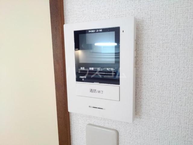 12/20 その他画像