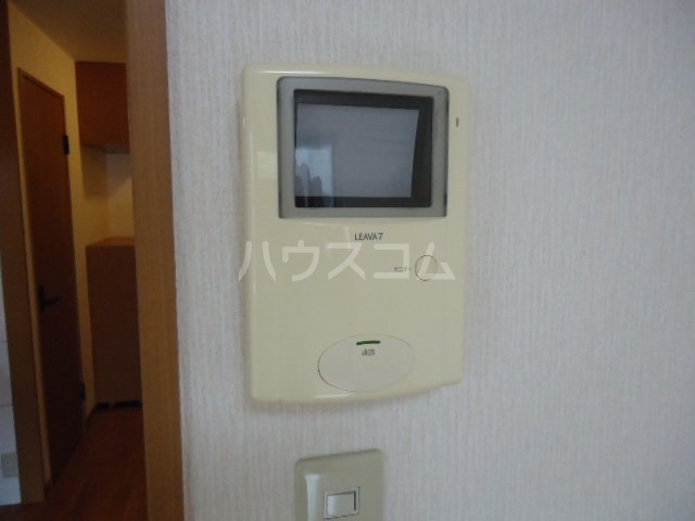 19/26 その他画像